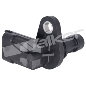 Walker Products Crankshaft Position Sensor for 2015 Porsche Cayenne - 235-1861