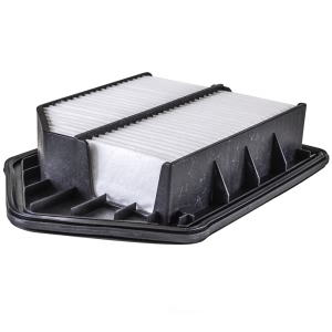 Denso Air Filter for 2010 Honda CR-V - 143-3136