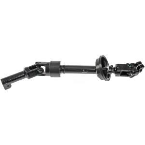 Dorman Steering Shaft for 2004 Toyota Sienna - 425-462