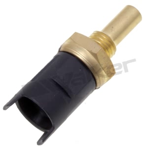 Walker Products Engine Coolant Temperature Sensor for 1996 BMW 328is - 211-1053