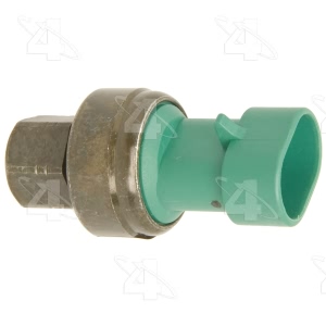 Four Seasons Hvac Pressure Switch for GMC K1500 - 36655