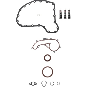 Victor Reinz Engine Gasket Set for Toyota Tacoma - 08-12158-01