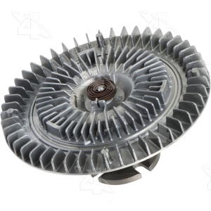 Four Seasons Thermal Engine Cooling Fan Clutch for Jeep - 36956
