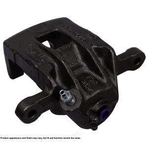 Cardone Reman Remanufactured Unloaded Caliper for 2006 Hyundai Santa Fe - 19-2652