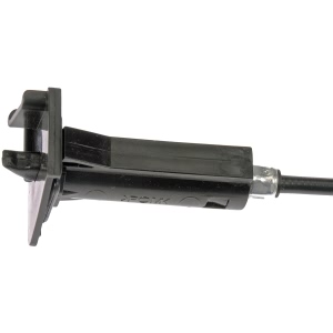 Dorman Fuel Filler Door Release Cable - 912-155