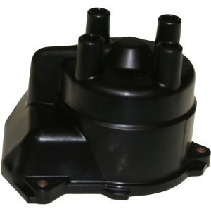 Walker Products Ignition Distributor Cap for 1995 Honda Odyssey - 925-1046