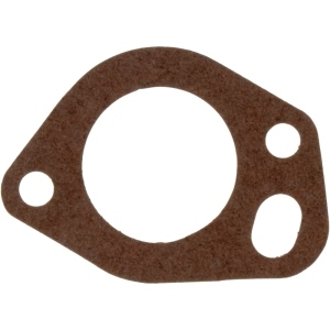Victor Reinz Engine Coolant Water Outlet Gasket for 1992 Ford Mustang - 71-13591-00