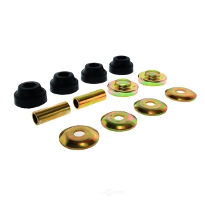 Centric Premium™ Front Strut Rod Bushing for Lincoln - 602.61108