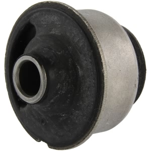 Centric Premium™ Front Lower Rearward Control Arm Bushing for 1997 Dodge Neon - 602.63013