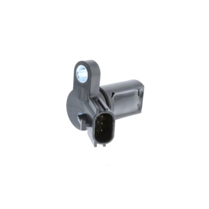 VEMO Camshaft Position Sensor for 2015 Nissan Titan - V38-72-0019