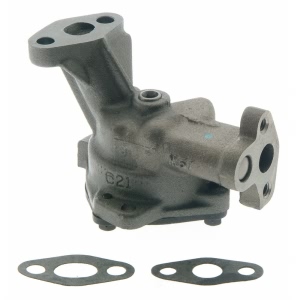 Sealed Power Wet Sump Standard Volume Oil Pump for Ford F-150 - 224-41173