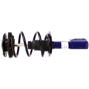 Monroe RoadMatic™ Front Driver or Passenger Side Complete Strut Assembly for 2005 Chevrolet Classic - 181672