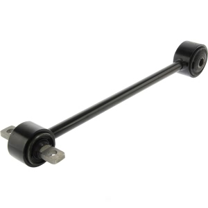 Centric Premium™ Rear Lower Forward Lateral Link for 2010 Lincoln Navigator - 624.65027