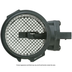 Cardone Reman Remanufactured Mass Air Flow Sensor for 2000 Audi S4 - 74-10172