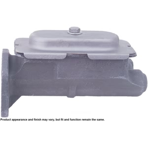 Cardone Reman Remanufactured Brake Master Cylinder for Dodge Dart - 10-1323M