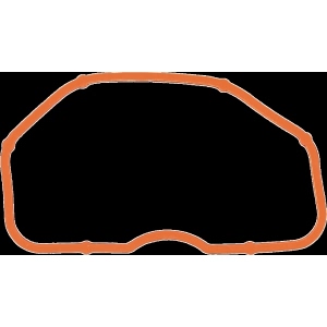 Victor Reinz Intake Manifold Gasket for 2016 Porsche Panamera - 71-39068-00