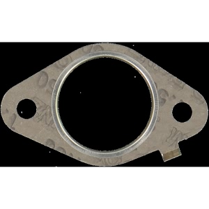 Victor Reinz Exhaust Manifold Gasket for 1988 Mercedes-Benz 300SEL - 71-26591-10