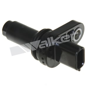 Walker Products Crankshaft Position Sensor for Nissan Rogue Select - 235-1403