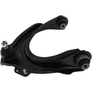 Centric Premium™ Front Passenger Side Upper Control Arm and Ball Joint Assembly for 2006 Acura TSX - 622.40017
