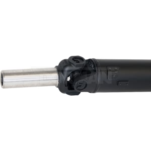 Dorman OE Solutions Rear Driveshaft for Lincoln Mark LT - 946-814