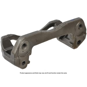 Cardone Reman Remanufactured Caliper Bracket for 1997 Ford Probe - 14-1071