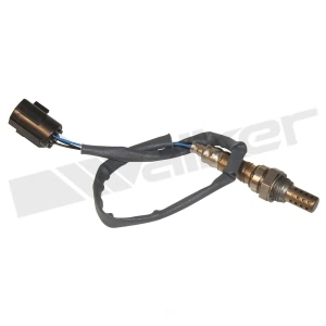 Walker Products Oxygen Sensor for 2000 Dodge Durango - 350-34552