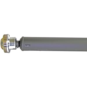 Dorman OE Solutions Driveshaft for Volvo - 936-878