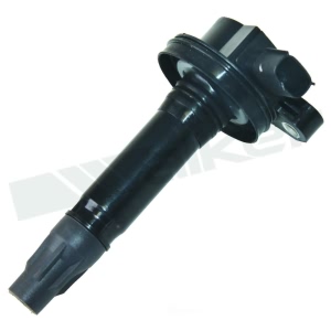 Walker Products Ignition Coil for 2015 Ford Edge - 921-2137