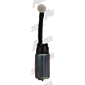 Airtex Electric Fuel Pump for 2016 Hyundai Elantra - E9310