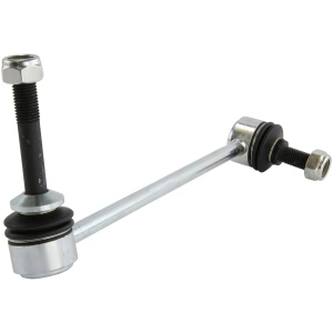 Centric Premium™ Front Passenger Side Stabilizer Bar Link for 2008 BMW X6 - 606.34035