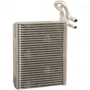 Four Seasons A C Evaporator Core for 2010 BMW X5 - 44033