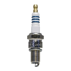 Denso Iridium Power™ Spark Plug for 1985 Porsche 911 - 5316