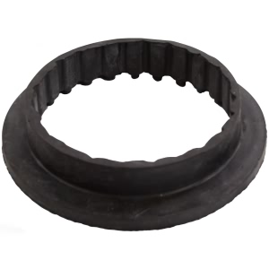 Monroe Strut-Mate™ Front Upper Coil Spring Insulator for 2003 Toyota Matrix - 907982