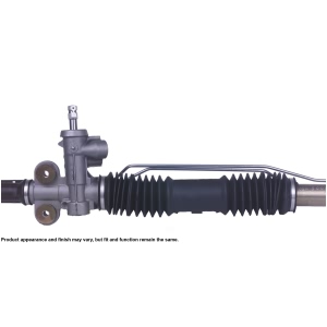Cardone Reman Remanufactured Hydraulic Power Rack and Pinion Complete Unit for 2000 Chrysler Concorde - 22-345