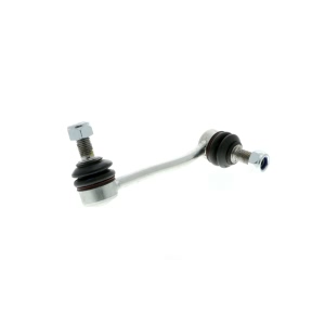 VAICO Front Driver Side Stabilizer Bar Link Kit for 2011 Mercedes-Benz Sprinter 3500 - V10-7521