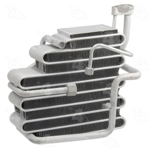 Four Seasons A C Evaporator Core for 1988 Plymouth Colt - 54687
