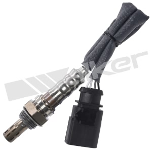 Walker Products Oxygen Sensor for 2015 Audi A8 Quattro - 350-34836