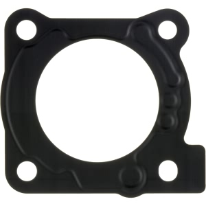Victor Reinz Fuel Injection Throttle Body Mounting Gasket for Plymouth Colt - 71-15683-00