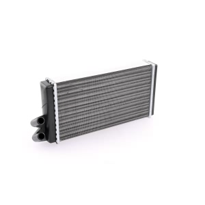 VEMO Engine Coolant Heat Exchanger for Audi S4 - V15-61-0004