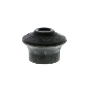 VAICO Engine Mount Stop for 1998 Audi A6 - V10-1273
