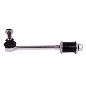 Delphi Front Stabilizer Bar Link for 2002 Infiniti G20 - TC2183