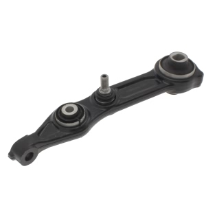 Centric Premium™ Front Driver Side Lower Rearward Control Arm for 2007 Mercedes-Benz E63 AMG - 622.35038