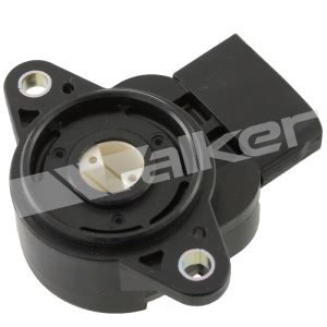 Walker Products Throttle Position Sensor for 2001 Mazda Protege - 200-1225