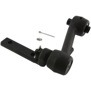 Centric Premium™ Front Steering Idler Arm - 620.61003