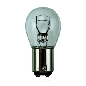 Hella Long Life Series Incandescent Miniature Light Bulb for 2006 Kia Sportage - 2357LL