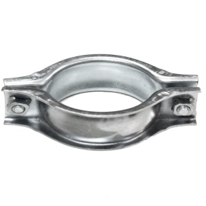 Bosal Exhaust Clamp for 2001 Saab 9-3 - 254-701