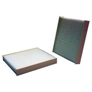WIX Cabin Air Filter for 2013 Volvo C30 - 24688