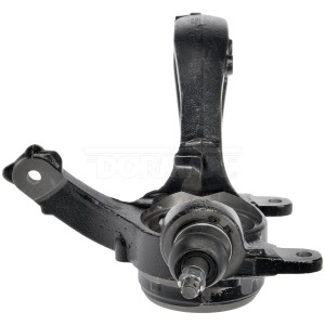 Dorman Oe Solutions Front Driver Side Steering Knuckle for 2005 Acura TSX - 698-023