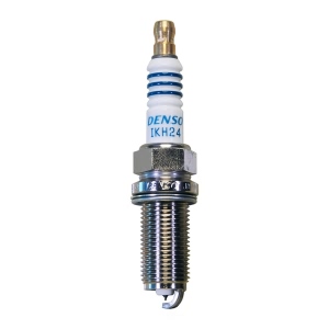 Denso Iridium Power™ Spark Plug for Audi S6 - 5346