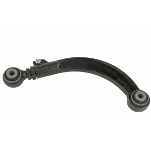 Mevotech Supreme Rear Upper Adjustable Control Arm for Honda - CMS60048